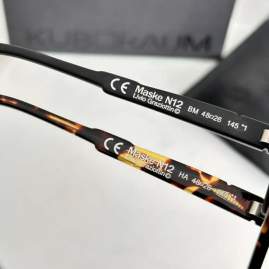 Picture of Kuboraum Sunglasses _SKUfw77644517fw